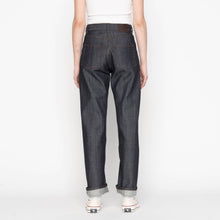 Load image into Gallery viewer, True Girl - Stretch Selvedge by Naked & Famous Denim