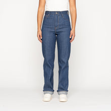 Load image into Gallery viewer, True Girl - Workforce Selvedge by Naked & Famous Denim