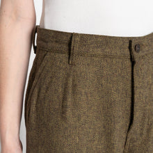 Load image into Gallery viewer, Weird Guy - Gateway Selvedge - Indigo by Naked & Famous Denim