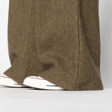 Load image into Gallery viewer, Weird Guy - Gateway Selvedge - Indigo by Naked & Famous Denim