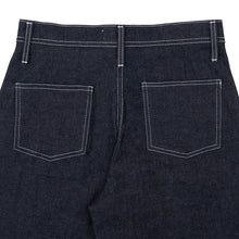 Load image into Gallery viewer, Maudie - Slub Nep Stretch by Naked & Famous Denim