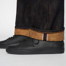 Load image into Gallery viewer, True Guy - Burning Godzilla - Indigo