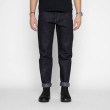 Load image into Gallery viewer, Easy Guy - Mechagodzilla Selvedge by Naked & Famous Denim