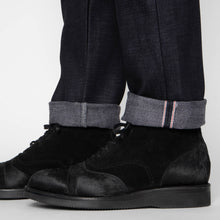 Load image into Gallery viewer, Strong Guy - Mechagodzilla Selvedge by Naked & Famous Denim