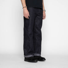 Load image into Gallery viewer, True Guy - Mechagodzilla Selvedge by Naked & Famous Denim