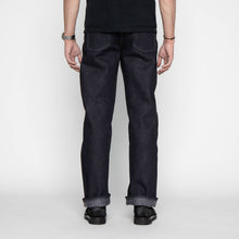 Load image into Gallery viewer, True Guy - Mechagodzilla Selvedge by Naked & Famous Denim