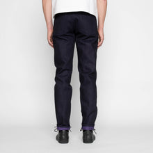 Load image into Gallery viewer, Easy Guy - Shin Godzilla Selvedge - Indigo