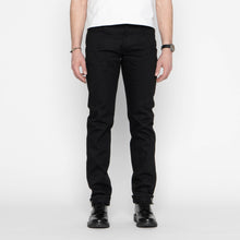 Load image into Gallery viewer, Weird Guy - Hedorah Selvedge