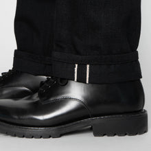 Load image into Gallery viewer, Weird Guy - Hedorah Selvedge