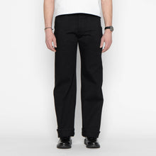 Load image into Gallery viewer, Strong Guy - Hedorah Selvedge