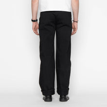 Load image into Gallery viewer, Strong Guy - Hedorah Selvedge