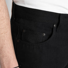 Load image into Gallery viewer, Strong Guy - Hedorah Selvedge