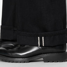 Load image into Gallery viewer, Strong Guy - Hedorah Selvedge