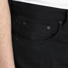 Load image into Gallery viewer, True Guy - Hedorah Selvedge