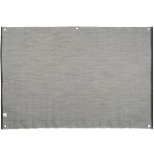 Load image into Gallery viewer, Super Guy - Workforce Selvedge by Naked & Famous Denim