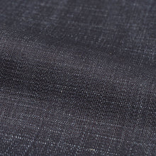 Load image into Gallery viewer, Arrow - Empire State Selvedge (Available In Store Only) by Naked & Famous Denim