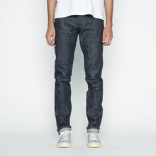 Load image into Gallery viewer, Super Guy - Forbidden Fruit Selvedge by Naked & Famous Denim