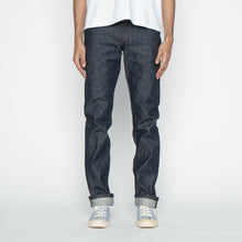 Load image into Gallery viewer, Weird Guy - Forbidden Fruit Selvedge by Naked & Famous Denim