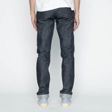 Load image into Gallery viewer, Weird Guy - Forbidden Fruit Selvedge by Naked & Famous Denim