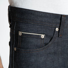 Load image into Gallery viewer, Weird Guy - Forbidden Fruit Selvedge by Naked & Famous Denim