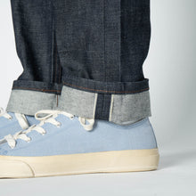 Load image into Gallery viewer, Weird Guy - Forbidden Fruit Selvedge by Naked & Famous Denim