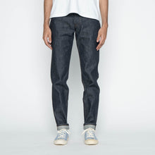 Load image into Gallery viewer, Easy Guy - Forbidden Fruit Selvedge by Naked & Famous Denim