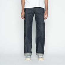 Load image into Gallery viewer, Strong Guy - Forbidden Fruit Selvedge by Naked & Famous Denim