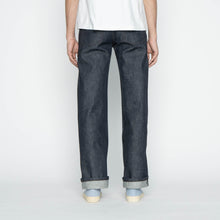 Load image into Gallery viewer, Strong Guy - Forbidden Fruit Selvedge by Naked & Famous Denim