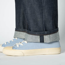 Load image into Gallery viewer, Strong Guy - Forbidden Fruit Selvedge by Naked & Famous Denim