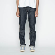 Load image into Gallery viewer, True Guy - Forbidden Fruit Selvedge by Naked & Famous Denim