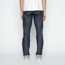 Load image into Gallery viewer, True Guy - Forbidden Fruit Selvedge by Naked & Famous Denim