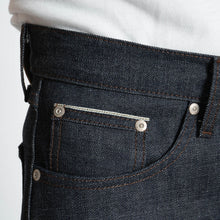 Load image into Gallery viewer, True Guy - Forbidden Fruit Selvedge by Naked & Famous Denim