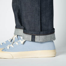 Load image into Gallery viewer, True Guy - Forbidden Fruit Selvedge by Naked & Famous Denim