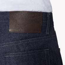 Load image into Gallery viewer, Weird Guy - Indigo Selvedge by Naked & Famous Denim