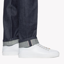 Load image into Gallery viewer, Weird Guy - Indigo Selvedge by Naked & Famous Denim