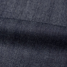Load image into Gallery viewer, Weird Guy - Duck Canvas Selvedge by Naked & Famous Denim
