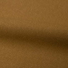 Load image into Gallery viewer, Weird Guy - Left Hand Twill Selvedge by Naked & Famous Denim