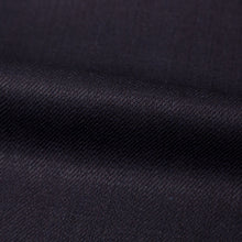 Load image into Gallery viewer, Weird Guy - Indigo / Indigo Stretch Selvedge by Naked & Famous Denim