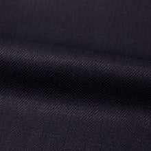 Load image into Gallery viewer, Circular Knit T-Shirt - Heather Grey by Naked & Famous Denim