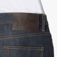 Load image into Gallery viewer, Super Guy - Left Hand Twill Selvedge by Naked & Famous Denim
