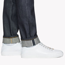 Load image into Gallery viewer, Super Guy - Stretch Selvedge by Naked & Famous Denim