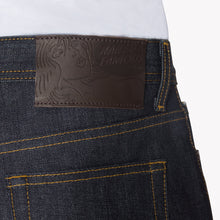 Load image into Gallery viewer, Weird Guy - Left Hand Twill Selvedge by Naked & Famous Denim