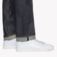 Load image into Gallery viewer, Weird Guy - Left Hand Twill Selvedge by Naked & Famous Denim