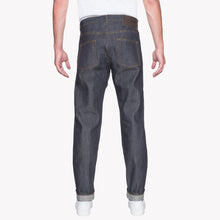 Load image into Gallery viewer, Easy Guy - Left Hand Twill Selvedge by Naked & Famous Denim