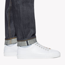 Load image into Gallery viewer, Easy Guy - Left Hand Twill Selvedge by Naked & Famous Denim