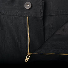Load image into Gallery viewer, Super Guy - Deep Indigo Stretch Selvedge by Naked & Famous Denim