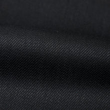 Load image into Gallery viewer, Super Guy - Deep Indigo Stretch Selvedge by Naked & Famous Denim