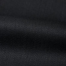 Load image into Gallery viewer, Groovy Guy - Left Hand Twill Selvedge by Naked & Famous Denim