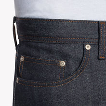 Load image into Gallery viewer, Weird Guy - Stretch Selvedge by Naked & Famous Denim