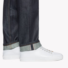 Load image into Gallery viewer, Weird Guy - Stretch Selvedge by Naked & Famous Denim